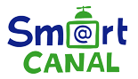 Smart Canal